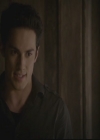 VampireDiariesWorld-dot-org_TheOriginals1x07Bloodletting1169.jpg