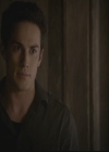 VampireDiariesWorld-dot-org_TheOriginals1x07Bloodletting1170.jpg