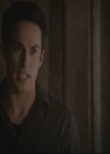 VampireDiariesWorld-dot-org_TheOriginals1x07Bloodletting1171.jpg