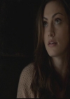 VampireDiariesWorld-dot-org_TheOriginals1x07Bloodletting1172.jpg