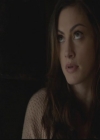 VampireDiariesWorld-dot-org_TheOriginals1x07Bloodletting1173.jpg