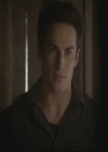 VampireDiariesWorld-dot-org_TheOriginals1x07Bloodletting1174.jpg