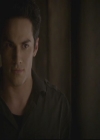 VampireDiariesWorld-dot-org_TheOriginals1x07Bloodletting1175.jpg