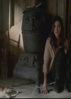 VampireDiariesWorld-dot-org_TheOriginals1x07Bloodletting1176.jpg