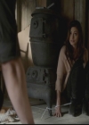 VampireDiariesWorld-dot-org_TheOriginals1x07Bloodletting1177.jpg