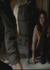 VampireDiariesWorld-dot-org_TheOriginals1x07Bloodletting1178.jpg