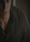 VampireDiariesWorld-dot-org_TheOriginals1x07Bloodletting1181.jpg