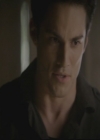 VampireDiariesWorld-dot-org_TheOriginals1x07Bloodletting1182.jpg