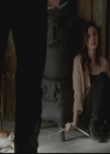 VampireDiariesWorld-dot-org_TheOriginals1x07Bloodletting1185.jpg