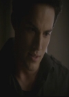 VampireDiariesWorld-dot-org_TheOriginals1x07Bloodletting1186.jpg