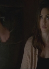 VampireDiariesWorld-dot-org_TheOriginals1x07Bloodletting1187.jpg