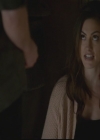 VampireDiariesWorld-dot-org_TheOriginals1x07Bloodletting1188.jpg