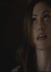 VampireDiariesWorld-dot-org_TheOriginals1x07Bloodletting1189.jpg