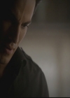 VampireDiariesWorld-dot-org_TheOriginals1x07Bloodletting1190.jpg