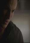 VampireDiariesWorld-dot-org_TheOriginals1x07Bloodletting1191.jpg