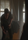 VampireDiariesWorld-dot-org_TheOriginals1x07Bloodletting1193.jpg