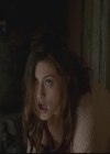 VampireDiariesWorld-dot-org_TheOriginals1x07Bloodletting1194.jpg