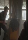 VampireDiariesWorld-dot-org_TheOriginals1x07Bloodletting1195.jpg