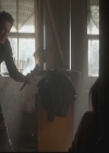 VampireDiariesWorld-dot-org_TheOriginals1x07Bloodletting1196.jpg