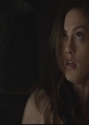 VampireDiariesWorld-dot-org_TheOriginals1x07Bloodletting1197.jpg