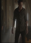 VampireDiariesWorld-dot-org_TheOriginals1x07Bloodletting1199.jpg