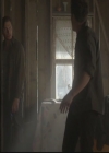 VampireDiariesWorld-dot-org_TheOriginals1x07Bloodletting1200.jpg