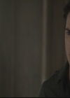 VampireDiariesWorld-dot-org_TheOriginals1x07Bloodletting1201.jpg