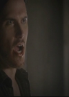 VampireDiariesWorld-dot-org_TheOriginals1x07Bloodletting1202.jpg