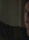 VampireDiariesWorld-dot-org_TheOriginals1x07Bloodletting1203.jpg