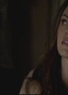 VampireDiariesWorld-dot-org_TheOriginals1x07Bloodletting1204.jpg