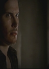 VampireDiariesWorld-dot-org_TheOriginals1x07Bloodletting1205.jpg