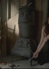 VampireDiariesWorld-dot-org_TheOriginals1x07Bloodletting1206.jpg