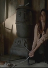 VampireDiariesWorld-dot-org_TheOriginals1x07Bloodletting1207.jpg