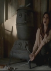 VampireDiariesWorld-dot-org_TheOriginals1x07Bloodletting1208.jpg