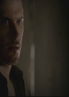 VampireDiariesWorld-dot-org_TheOriginals1x07Bloodletting1209.jpg