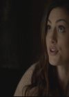 VampireDiariesWorld-dot-org_TheOriginals1x07Bloodletting1210.jpg