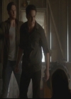 VampireDiariesWorld-dot-org_TheOriginals1x07Bloodletting1211.jpg