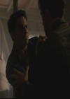 VampireDiariesWorld-dot-org_TheOriginals1x07Bloodletting1220.jpg