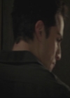 VampireDiariesWorld-dot-org_TheOriginals1x07Bloodletting1223.jpg