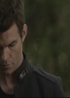 VampireDiariesWorld-dot-org_TheOriginals1x07Bloodletting1478.jpg