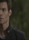 VampireDiariesWorld-dot-org_TheOriginals1x07Bloodletting1479.jpg