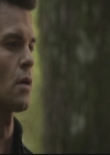 VampireDiariesWorld-dot-org_TheOriginals1x07Bloodletting1481.jpg