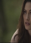 VampireDiariesWorld-dot-org_TheOriginals1x07Bloodletting1483.jpg