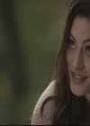 VampireDiariesWorld-dot-org_TheOriginals1x07Bloodletting1484.jpg