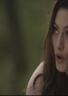 VampireDiariesWorld-dot-org_TheOriginals1x07Bloodletting1485.jpg