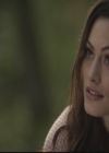 VampireDiariesWorld-dot-org_TheOriginals1x07Bloodletting1486.jpg