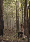 VampireDiariesWorld-dot-org_TheOriginals1x07Bloodletting1487.jpg