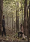 VampireDiariesWorld-dot-org_TheOriginals1x07Bloodletting1488.jpg