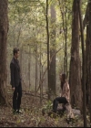 VampireDiariesWorld-dot-org_TheOriginals1x07Bloodletting1489.jpg