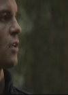 VampireDiariesWorld-dot-org_TheOriginals1x07Bloodletting1492.jpg